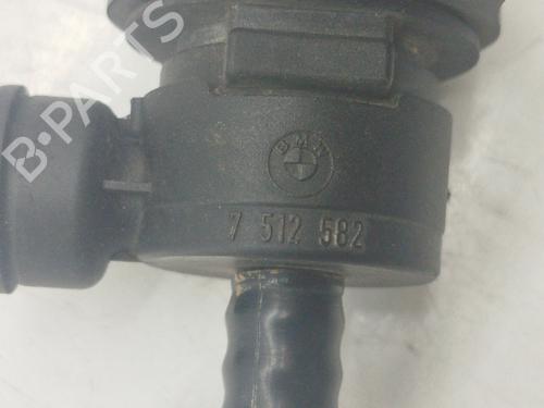 Elektronisk sensor BMW 3 Compact (E46) 316 ti | BP38442597M84 - Image 2