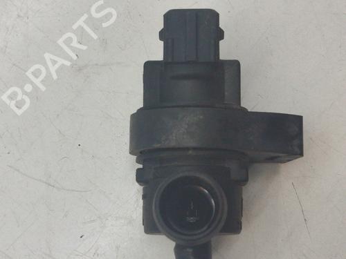 Elektronisk sensor BMW 3 Compact (E46) 316 ti | BP38442597M84 - Image 3