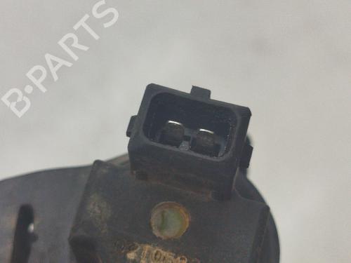 Elektronisk sensor BMW 3 Compact (E46) 316 ti | BP38442597M84 - Image 4