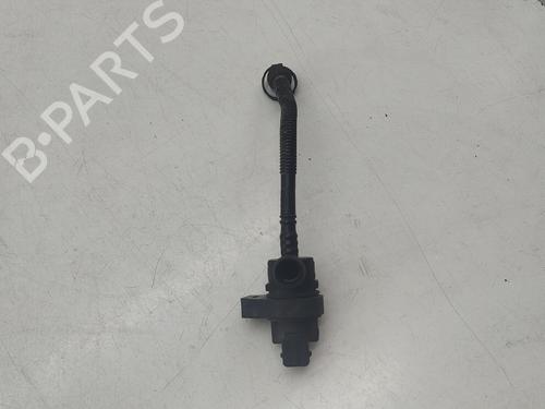 Elektronisk sensor BMW 3 Compact (E46) 316 ti | BP38442597M84 - Image 5