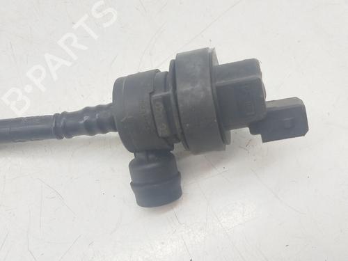 Elektronisk sensor BMW 3 Compact (E46) 316 ti | BP38442597M84 - Image 6