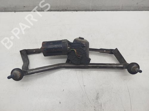 Viskermotor vindrude Viskermotor vindrude 38442600 38442600