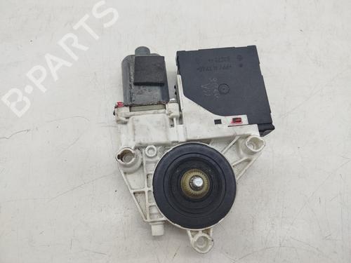 Used Front right window mechanism Front right window mechanism 38444860 38444860
