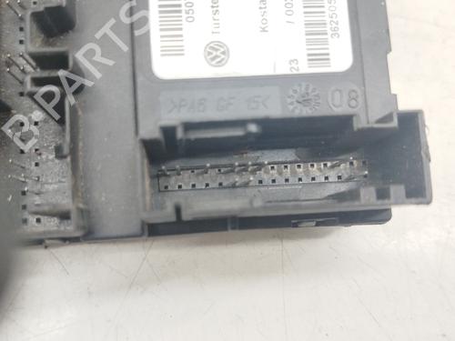 Front right window mechanism AUDI A3 (8P1) | BP38444860C23 - Image 4