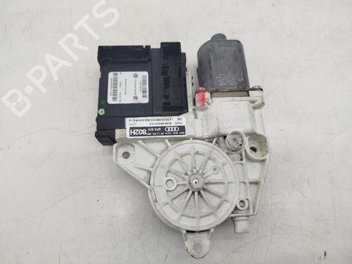 Front right window mechanism AUDI A3 (8P1) | BP38444860C23 - Image 2