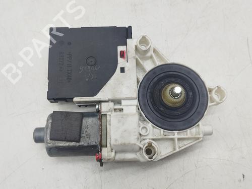 Front right window mechanism AUDI A3 (8P1) | BP38444860C23 - Image 6