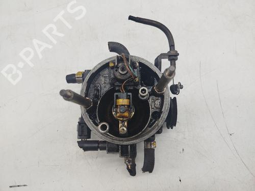 Used Carburetor Carburetor 38444861 38444861