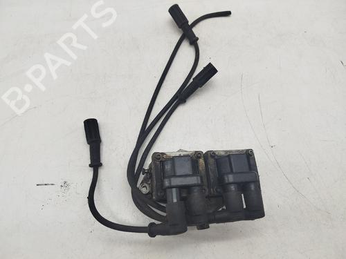 Used Ignition coil Ignition coil 38444862 38444862