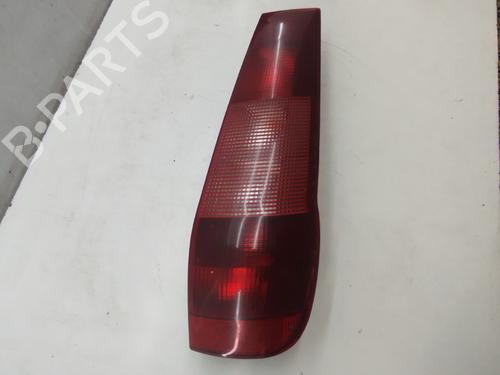 Used Right taillight Right taillight 38444864 38444864