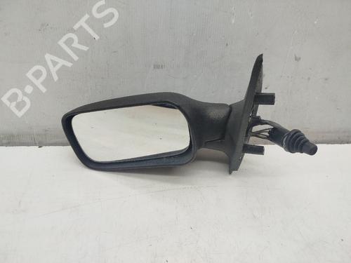 Used Left mirror Left mirror 38444865 38444865