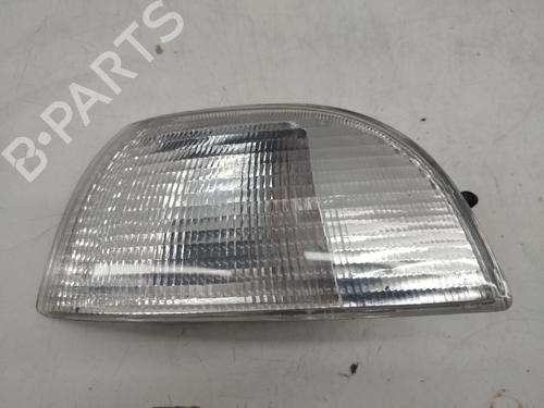 Used Left front indicator Left front indicator 38444866 38444866