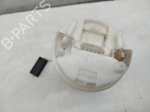 Used Fuel pump Fuel pump 38444867 38444867