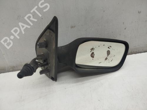 Used Right mirror Right mirror 38444869 38444869