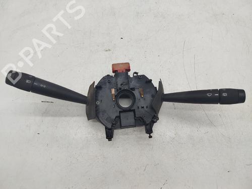 Used Steering column stalk Steering column stalk 38444870 38444870
