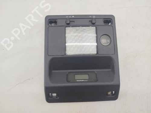 Used Interior roof light Interior roof light 38444871 38444871