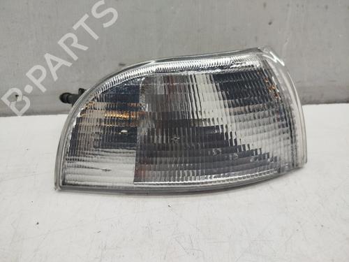Used Right front indicator Right front indicator 38444872 38444872
