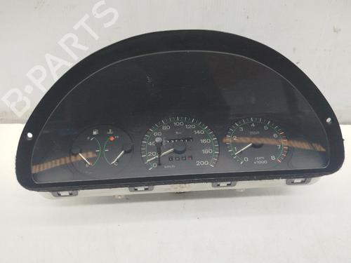 Used Instrument cluster Instrument cluster 38444873 38444873
