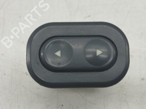 Used Right front window switch Right front window switch 38444874 38444874