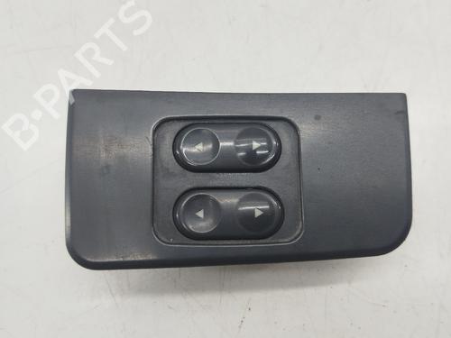 Used Left front window switch Left front window switch 38444875 38444875
