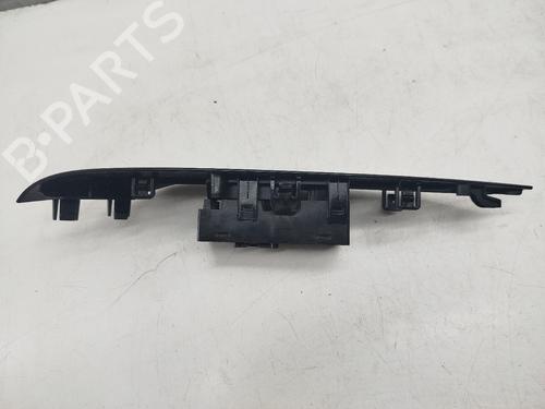 Right front window switch NISSAN LEAF (ZE1) Electric | BP38444878I26 - Image 3