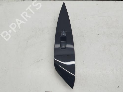 Right front window switch NISSAN LEAF (ZE1) Electric | BP38444878I26 - Image 8