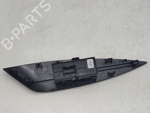 Right front window switch NISSAN LEAF (ZE1) Electric | BP38444878I26 - Image 7