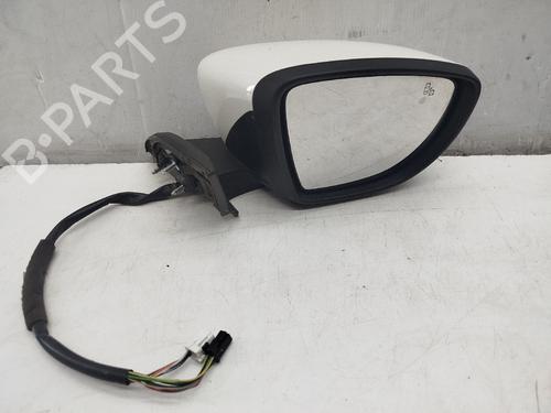 Used Right mirror Right mirror 38444879 38444879