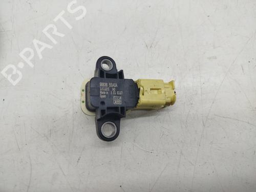 Used Electronic module Electronic module 38444881 38444881