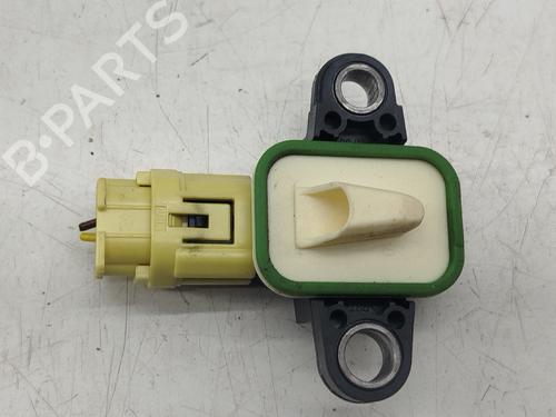 Electronic module NISSAN LEAF (ZE1) Electric | BP38444881M83 - Image 3