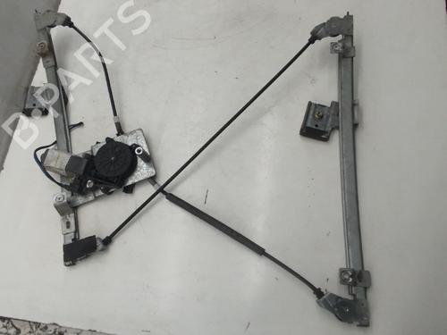 Used Front left window mechanism Front left window mechanism 38444884 38444884