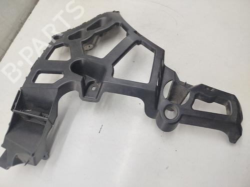 other-renault-megane-iii-hatchback-bz01_-b3_-2008-31949914 main image