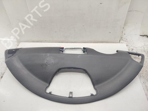 Used Dashboard Dashboard 38448190 38448190