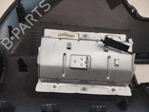Dashboard CITROËN C4 I (LC_) 1.4 16V | BP38448190C46 - Image 2