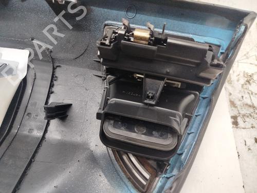 Dashboard CITROËN C4 I (LC_) 1.4 16V | BP38448190C46 - Image 6