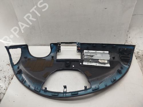 Dashboard CITROËN C4 I (LC_) 1.4 16V | BP38448190C46 - Image 8