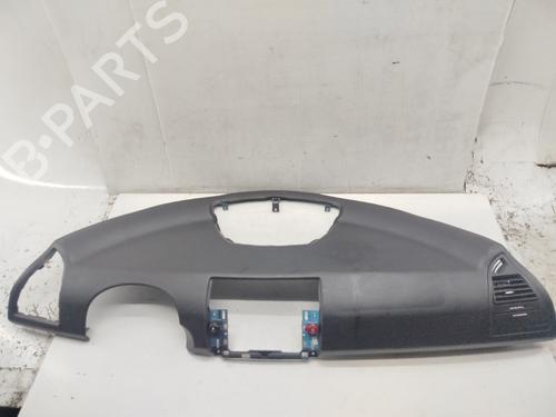 Dashboard CITROËN C4 I (LC_) 1.4 16V | BP38448190C46 - Image 9