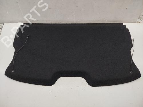 Used Rear parcel shelf Rear parcel shelf 38461422 38461422