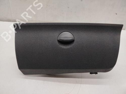 Used Glove box Glove box 38461426 38461426