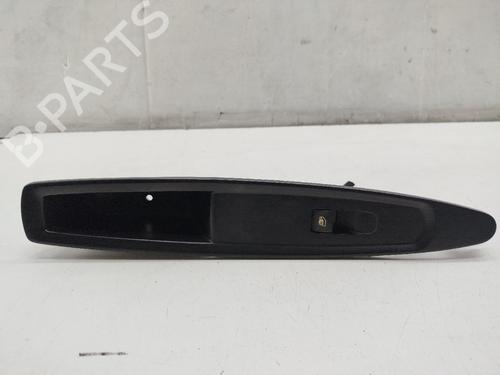 Used Right front window switch Right front window switch 38461427 38461427