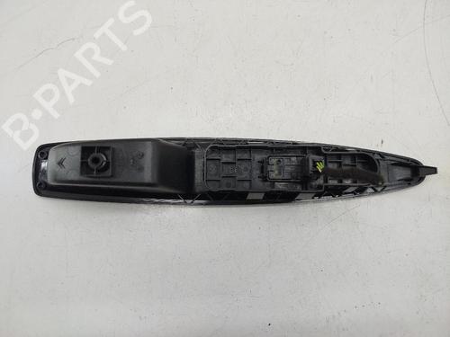 Right front window switch CITROËN C4 I (LC_) 1.4 16V | BP38461427I26 - Image 2
