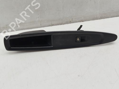 Right front window switch CITROËN C4 I (LC_) 1.4 16V | BP38461427I26 - Image 5