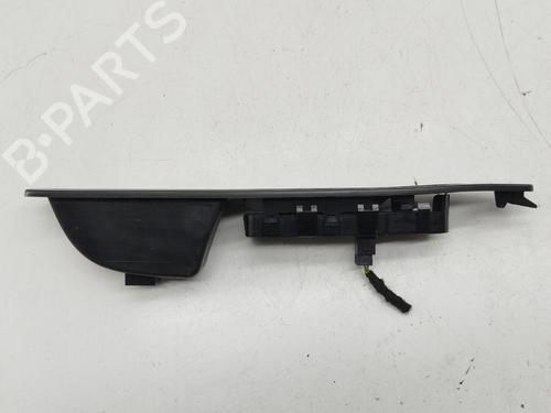 Right front window switch CITROËN C4 I (LC_) 1.4 16V | BP38461427I26 - Image 4