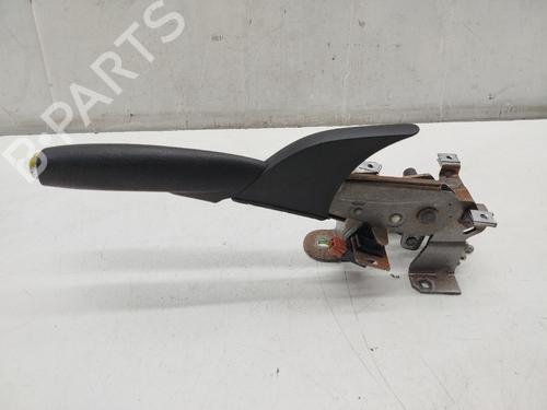 Used Hand brake Hand brake 38461428 38461428