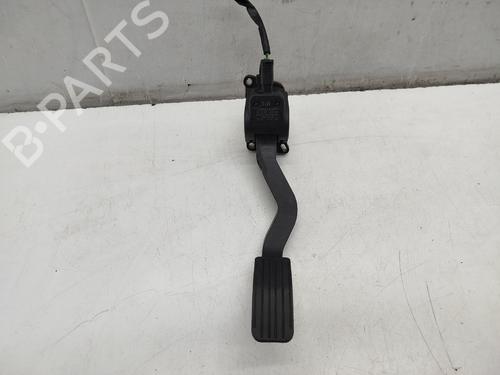 Used Pedal Pedal 38461430 38461430