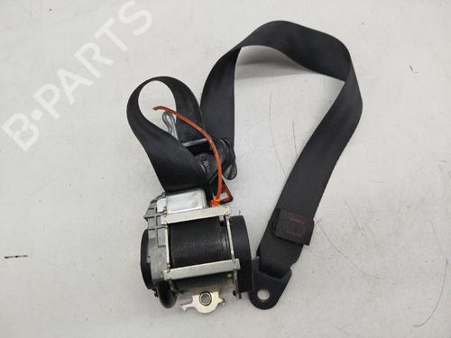 Used Front left belt tensioner Front left belt tensioner 38461431 38461431