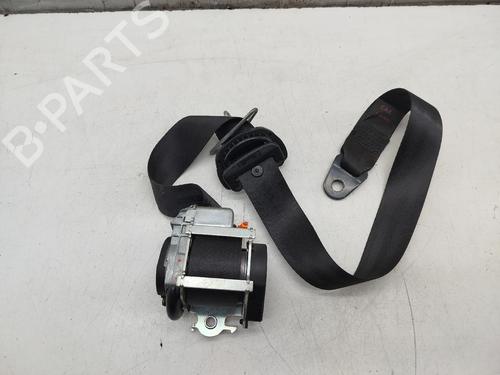 Used Front right belt tensioner Front right belt tensioner 38461432 38461432
