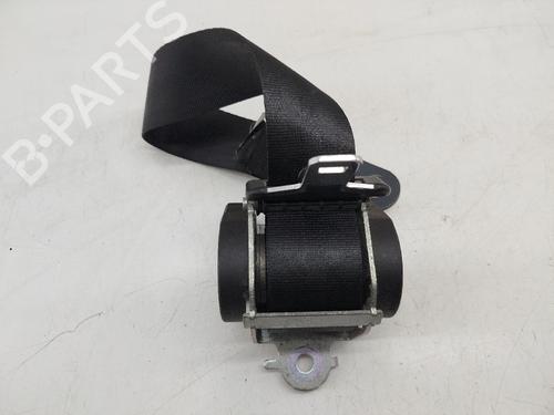 Used Rear right belt tensioner Rear right belt tensioner 38461434 38461434