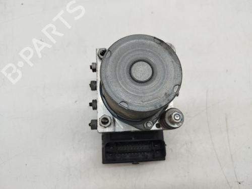 ABS Bremseaggregat ABS Bremseaggregat 38466614 38466614