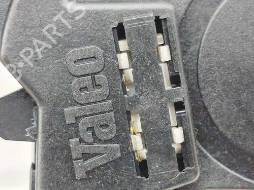 Switch CITROËN C4 I (LC_) 1.4 16V | BP38471116I30  - Image 5