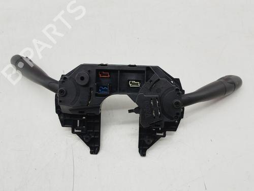 Switch CITROËN C4 I (LC_) 1.4 16V | BP38471116I30  - Image 7